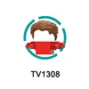 TV1308