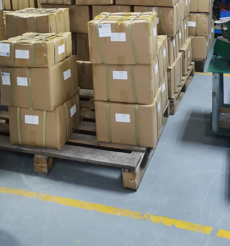 Gausstop 36v Brushless Dc Motor Controller For Sharing Electric Scooter