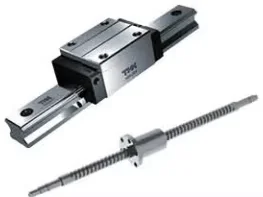 SMTCL Horizontal Slant Bed CNC Lathe HTC30Q CNC Turning Center Precision CNC Lathe 2