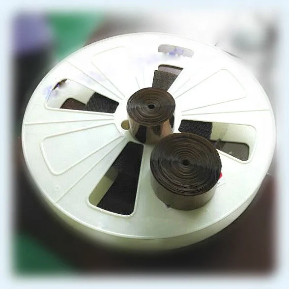 Second Hand COF TAB ILI3963M7CA1 Refurbished  COF Film Tape for LCD TV Module Replacement Chip On Film