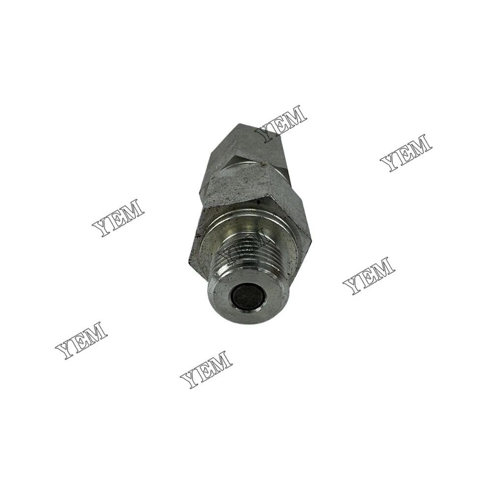 For Caterpillar Engine C9 Sensor 369-6662 Part 5