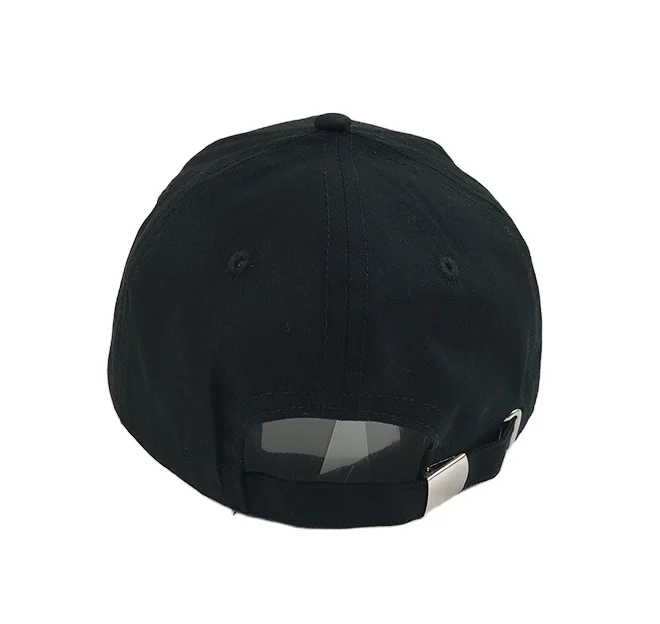 Gorra De Béisbol Personalizada Para Cumpleaños De 85 Años, Gorra De Béisbol 1939 Para Hombres Y Mujeres, Gris-oscuro
