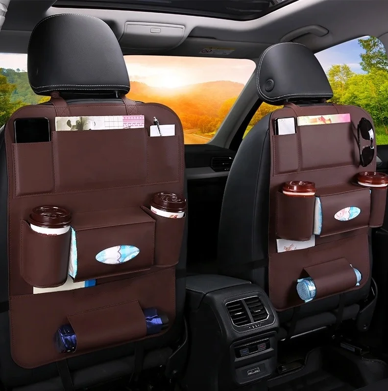 accesorios de coche automóvil auto interior accesorios asiento cintre  suspensión para coche