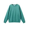 2511-Medium Green