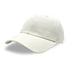 Beige18
