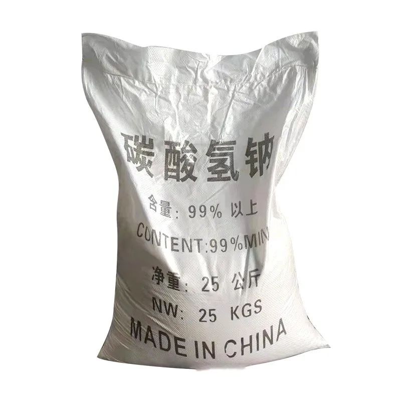 Soda Ash Manufacturers Sodi Nahco3 Baking Soda Powder In Bulk