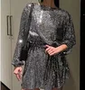 Black silver