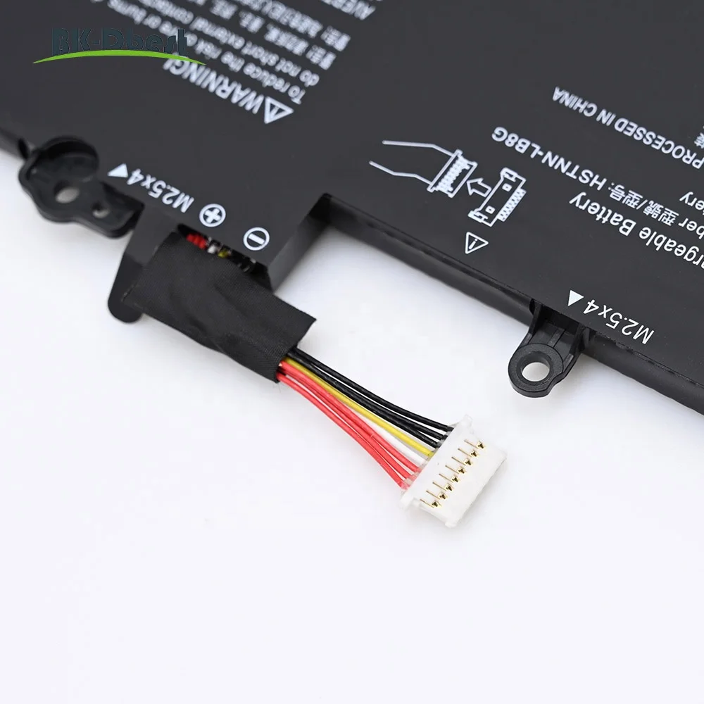 Batterie HP EliteBook 840 740 830 745 846 G5, ZBook 14u G5 (Modèle SS0 - 11