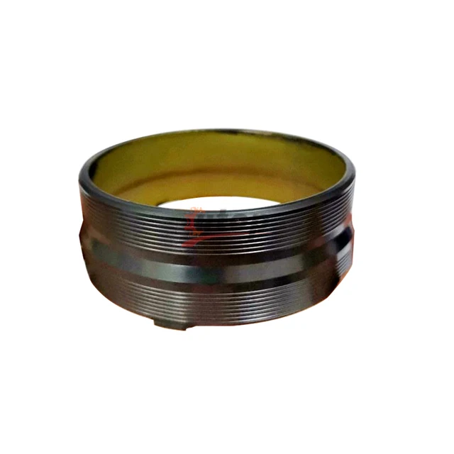 Seal ring OEM 9423530117 3463530358 81354120013 4.20226 For MB-ACTROS M-A-N European Truck