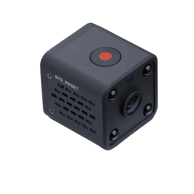 micro battery power spy cam micro battery power spy cam