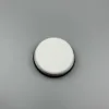 Knife sharpener replacement head (ceramic 3000 #)