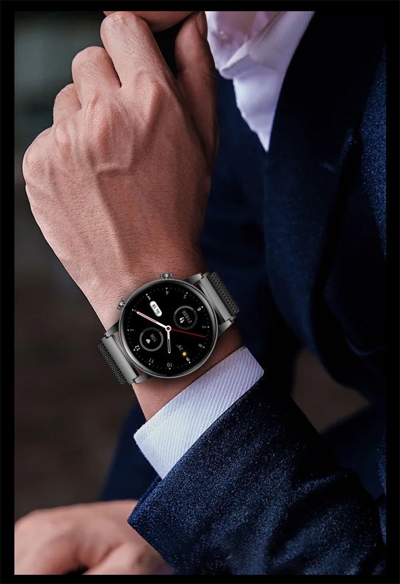 Smart Watch MK30 (20).jpg