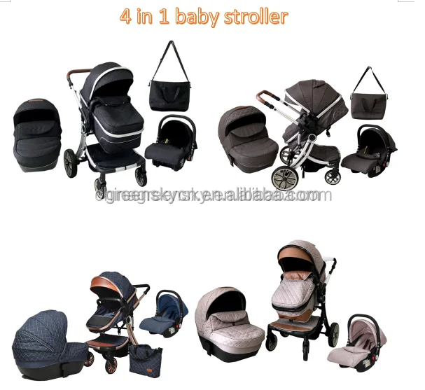 match luxury stroller.png