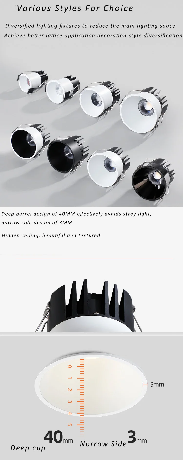 embedded ceiling spotlight.jpg
