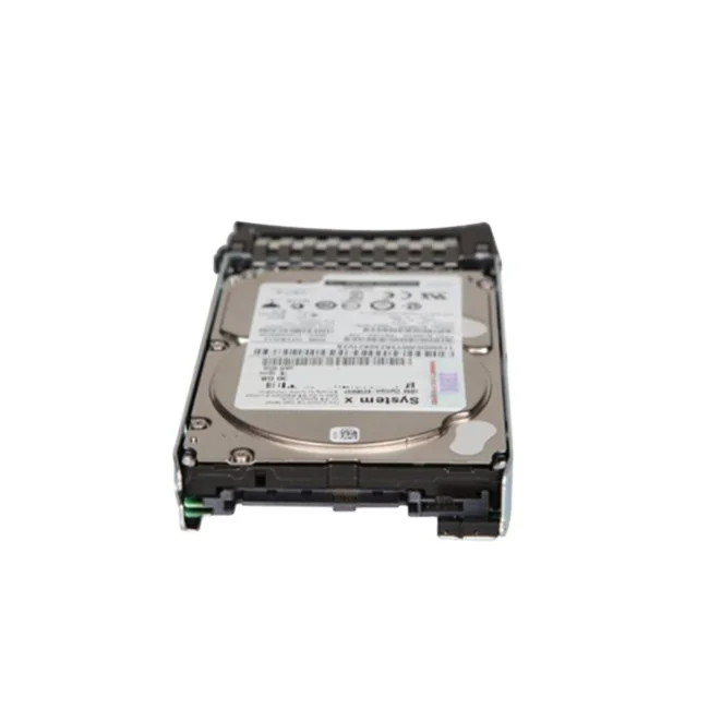 81Y9806 81Y9807 81Y3867 1 ТБ 7,2 K 6gbps NL SATA 3,5 \