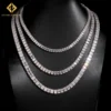 Argent