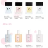 Love Story and Joyful Women Perfume Set
