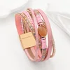 Pink SR143-02