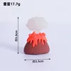volcán