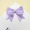 430 Purple