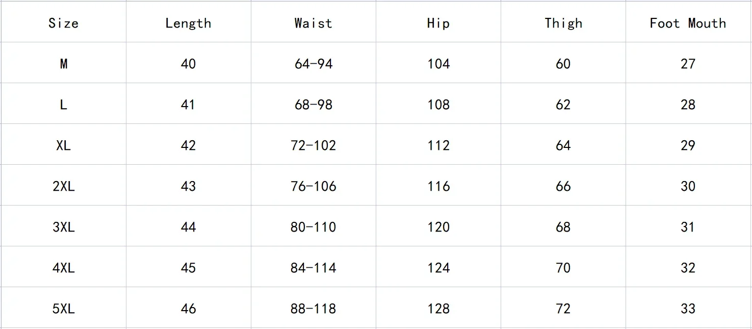 Custom Logo Men's Casual Gym Shorts Summer Mesh Jogger Sweat Shorts with Beach or Swim Capabilities Blank Sports Pant