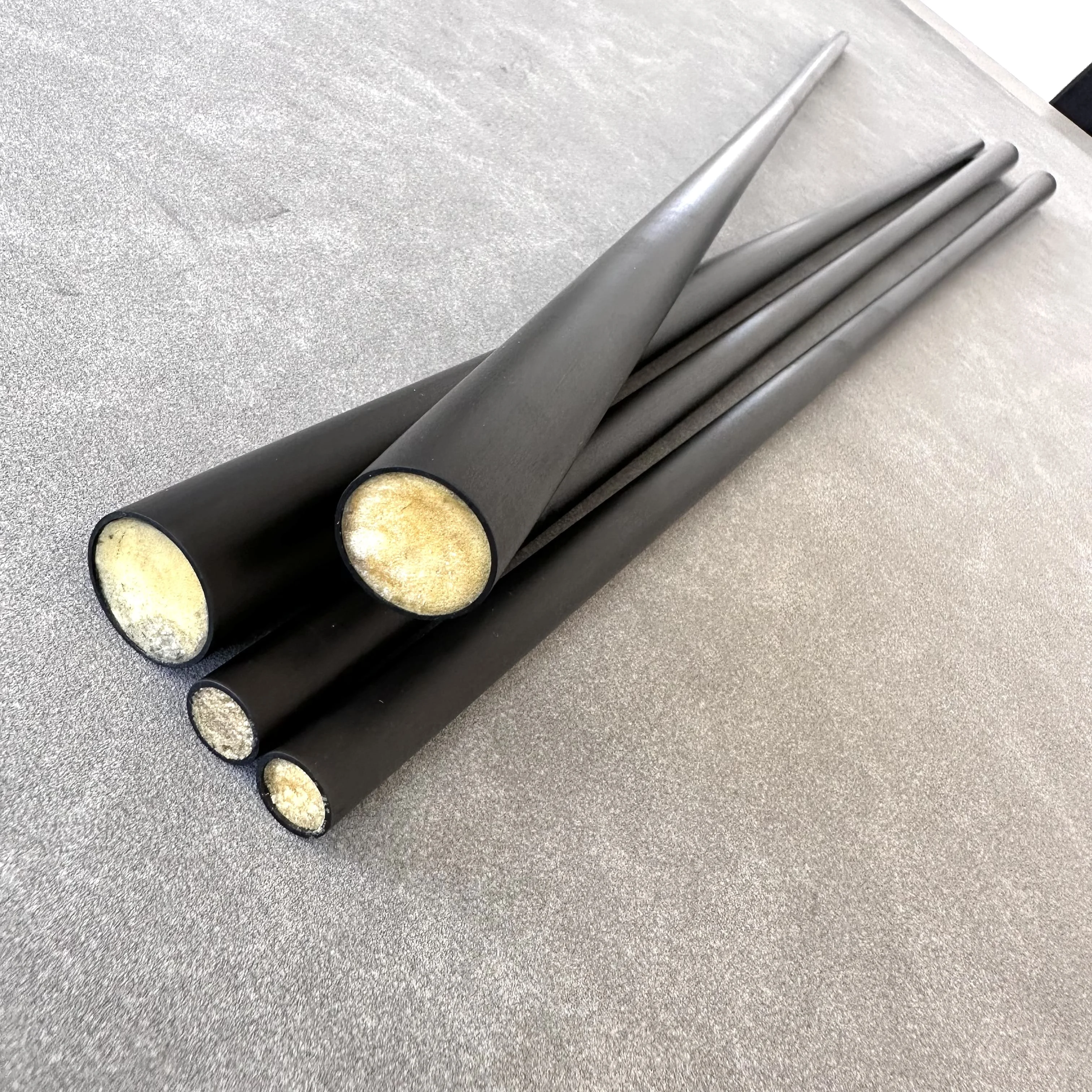 Высококачественный снукер из углеродного волокна и бильярдного кия от производителя бильярдного бассейна