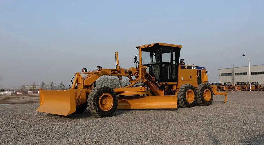 SEM921 motor grader  (6).jpeg