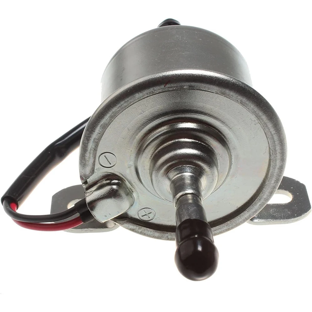 IZUMI for John Deere Fuel Pump AM876265 Fast Delivery Engine Parts 3