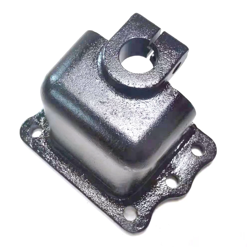 つくね Mechanical Engine Parts 2 418 552 159 Valve Delivery