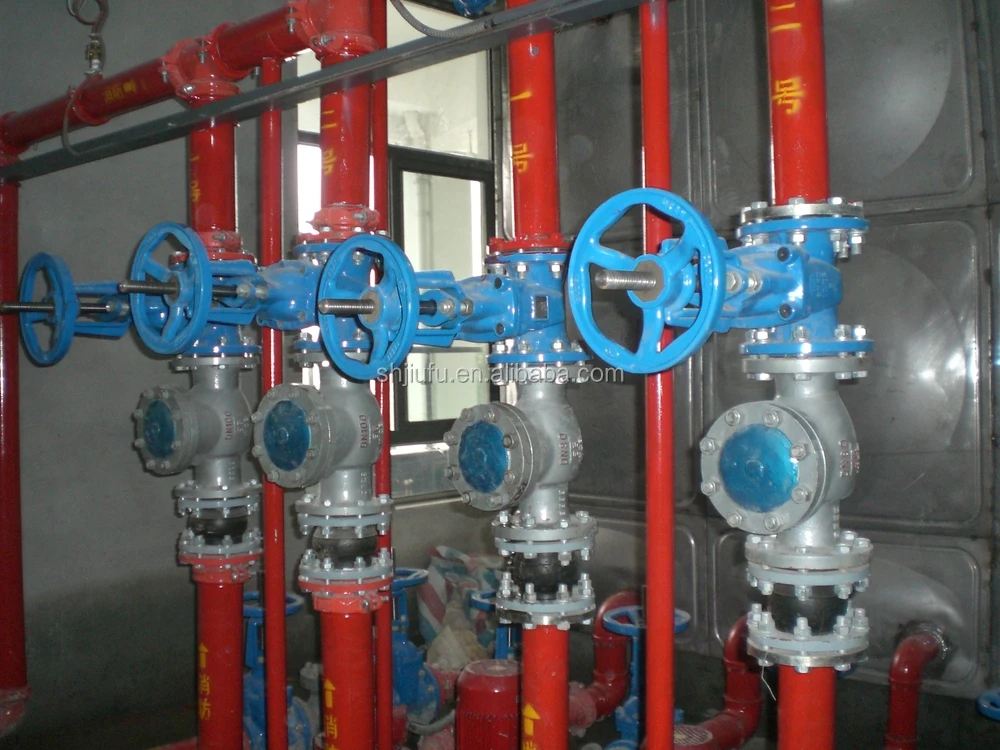 High Pressure Single Ball Flexible Rubber Expansion Joints Connector Rubber Joint Expansion Flexible Joint Made in China
