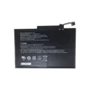 O semplice SQU-1708