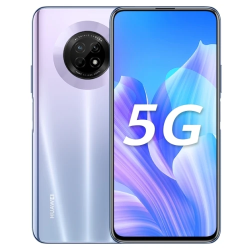 huawei y9 5g