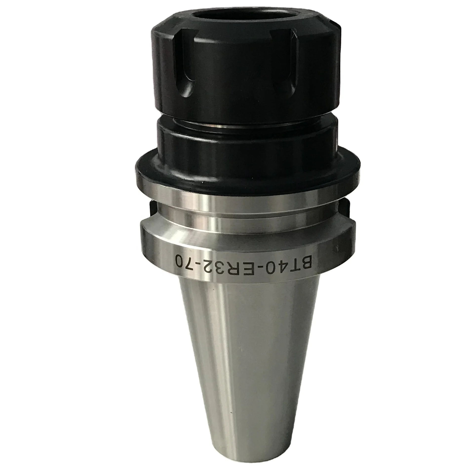 Патроны BT ER с размером BT30/40/50-ER