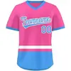 PinkSky Blue-25