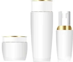 Небольшая Ручная фасовочная машина для эмульсионного полуавтоматического наполнителя для крема