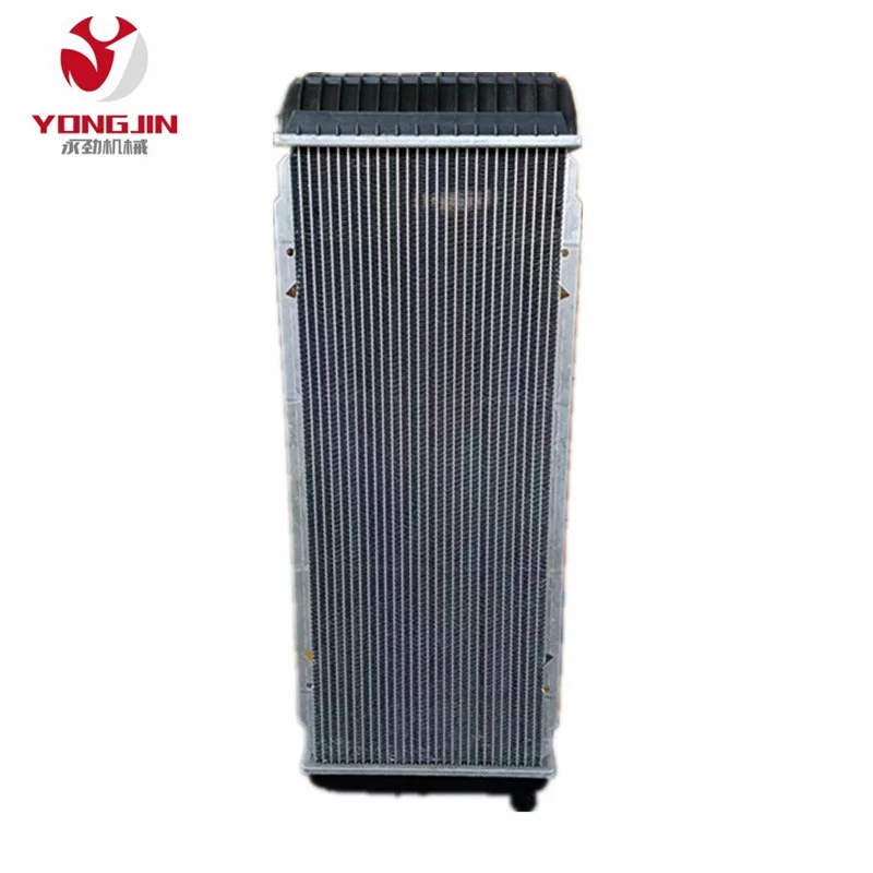 あお adidas Golf Originals - ZX 8000 GORE-TEX Spikeless - Night