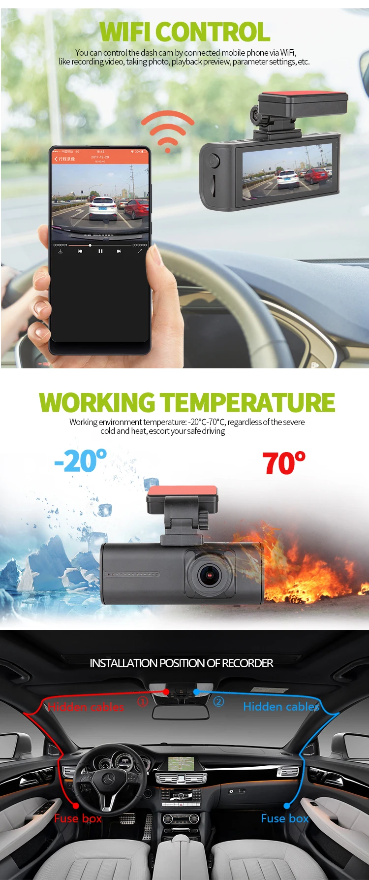 car cam2-201.jpg