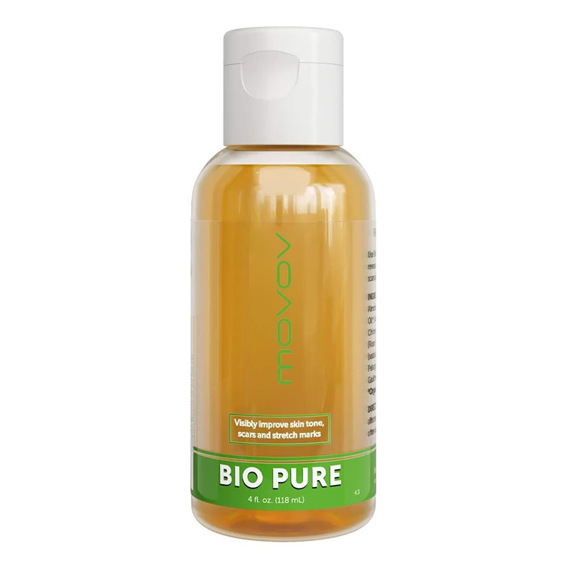 Pure bio. Pure Bio Cosmetics. Polivaginorm Bio Pure. Pure Bio Japan.