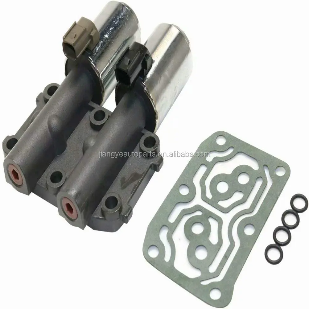 Alibaba.com: 28260-R90-004 VTEC Solenoid Spool Valve for Honda Accord ...