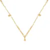Gold-DY191593-S-G-WH