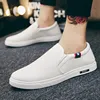 F08 white upgraded-high quality fabric