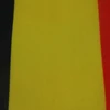 Bélgica