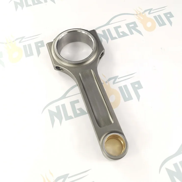 Racing Engine Connecting Rods Performance for Porsche 944 Con Rods