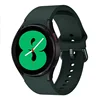 Official Green