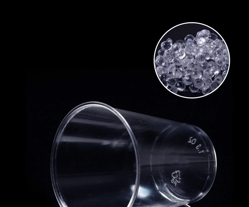10 Ounce Disposable Crystal clear Plastic Party Cups Heavy Duty Drinking  Cups Tumblers Party Glasses 100 Count| Alibaba.com