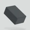 Yoga blocks