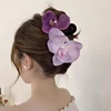 Adapté aux besoins du client