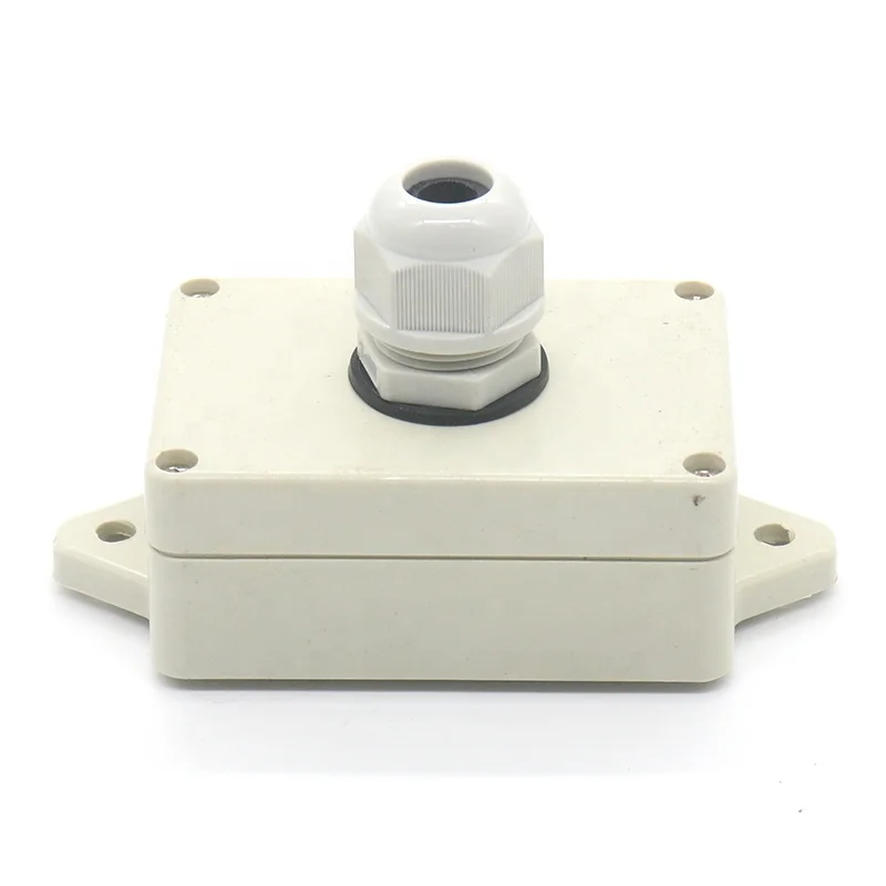 BLT Escalator Malfunction Monitor Display Board Elevator Parts