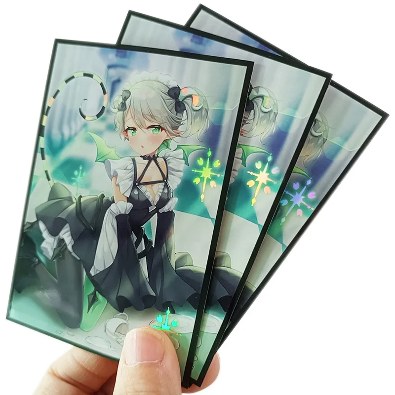 【3枚セット】MTG アートポスター　イラスト　アートプリント 3枚セット】MTG アートポスター イラスト アートプリント