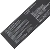 For ASUS C41N2208 RC71L battery